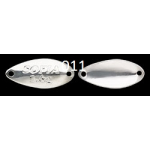 NORIES  MASUKUROUTO     SOFIA 1,6GR